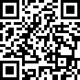 QRコード https://av.mirunuku.net/?cid=24avop00036