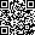 QRコード https://av.mirunuku.net/?cid=24cad027