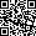 QRコード https://av.mirunuku.net/?cid=24ex007