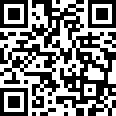 QRコード https://av.mirunuku.net/?cid=24ffd005
