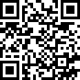 QRコード https://av.mirunuku.net/?cid=24ffd008