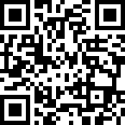 QRコード https://av.mirunuku.net/?cid=24hfd026