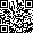QRコード https://av.mirunuku.net/?cid=24isrd00002