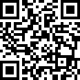 QRコード https://av.mirunuku.net/?cid=24isrd00008