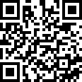 QRコード https://av.mirunuku.net/?cid=24isrd00017