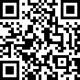 QRコード https://av.mirunuku.net/?cid=24kpd00005
