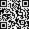 QRコード https://av.mirunuku.net/?cid=24lsd00012