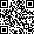 QRコード https://av.mirunuku.net/?cid=24mtd005