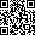 QRコード https://av.mirunuku.net/?cid=24ped00034