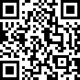 QRコード https://av.mirunuku.net/?cid=24pzd00020