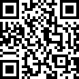 QRコード https://av.mirunuku.net/?cid=24pzd00029