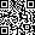QRコード https://av.mirunuku.net/?cid=24qbd00063
