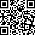 QRコード https://av.mirunuku.net/?cid=24renod00027