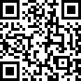QRコード https://av.mirunuku.net/?cid=24reqbd00006