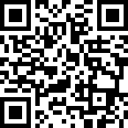 QRコード https://av.mirunuku.net/?cid=24revdd00027