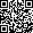 QRコード https://av.mirunuku.net/?cid=24vdd00069
