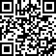 QRコード https://av.mirunuku.net/?cid=24vdd00127