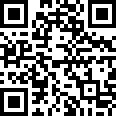 QRコード https://av.mirunuku.net/?cid=24vdd00136