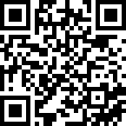 QRコード https://av.mirunuku.net/?cid=24vdd00175