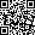 QRコード https://av.mirunuku.net/?cid=28dvh00537