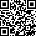 QRコード https://av.mirunuku.net/?cid=2cwm071