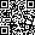 QRコード https://av.mirunuku.net/?cid=2dfe00032