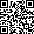 QRコード https://av.mirunuku.net/?cid=2dfe00042