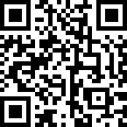 QRコード https://av.mirunuku.net/?cid=2dfe00061