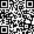 QRコード https://av.mirunuku.net/?cid=2ecb00104