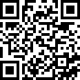 QRコード https://av.mirunuku.net/?cid=2fx023