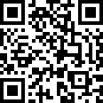 QRコード https://av.mirunuku.net/?cid=2god00087