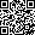 QRコード https://av.mirunuku.net/?cid=2god229