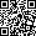 QRコード https://av.mirunuku.net/?cid=2wpvr00024