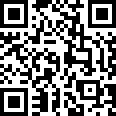 QRコード https://av.mirunuku.net/?cid=2wpvr00091