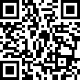 QRコード https://av.mirunuku.net/?cid=2wpvr00092