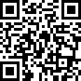 QRコード https://av.mirunuku.net/?cid=2wpvr00101