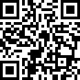 QRコード https://av.mirunuku.net/?cid=2wpvr00111