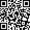 QRコード https://av.mirunuku.net/?cid=2wpvr00114