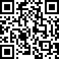 QRコード https://av.mirunuku.net/?cid=2wpvr00131
