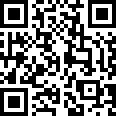 QRコード https://av.mirunuku.net/?cid=2wpvr00192