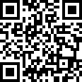 QRコード https://av.mirunuku.net/?cid=2wsp00143