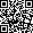 QRコード https://av.mirunuku.net/?cid=2wsp037