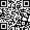 QRコード https://av.mirunuku.net/?cid=2wss00126