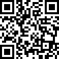 QRコード https://av.mirunuku.net/?cid=2wss00131