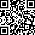 QRコード https://av.mirunuku.net/?cid=2wss00145