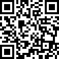 QRコード https://av.mirunuku.net/?cid=2wss00207