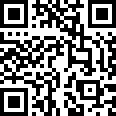 QRコード https://av.mirunuku.net/?cid=2wss00266