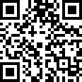 QRコード https://av.mirunuku.net/?cid=2wss080