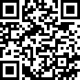QRコード https://av.mirunuku.net/?cid=2wss091