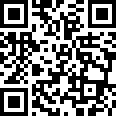 QRコード https://av.mirunuku.net/?cid=301mbdd02019